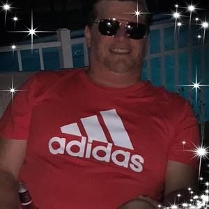 Meet your Posher, Scott